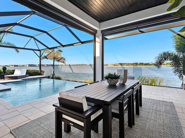 7958 OUTBOARD DRIVE, Sarasota, FL 34240