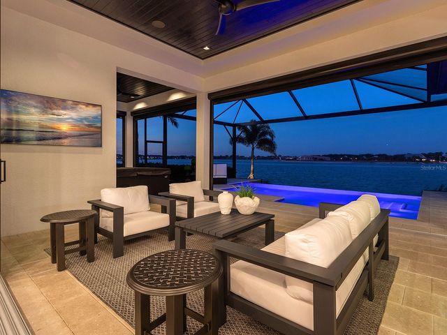 7958 OUTBOARD DRIVE, Sarasota, FL 34240