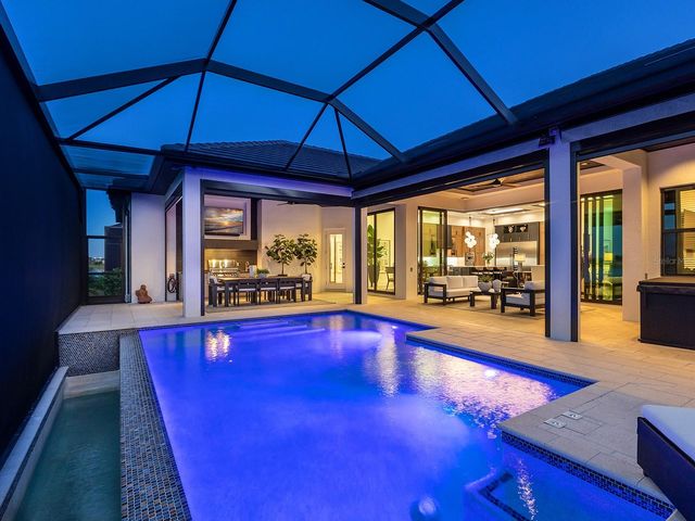 7958 OUTBOARD DRIVE, Sarasota, FL 34240