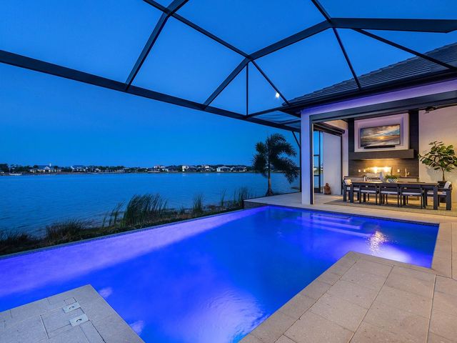 7958 OUTBOARD DRIVE, Sarasota, FL 34240