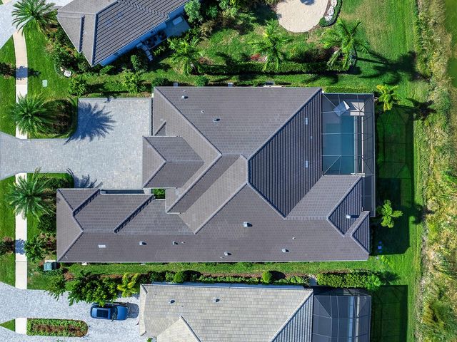 7958 OUTBOARD DRIVE, Sarasota, FL 34240