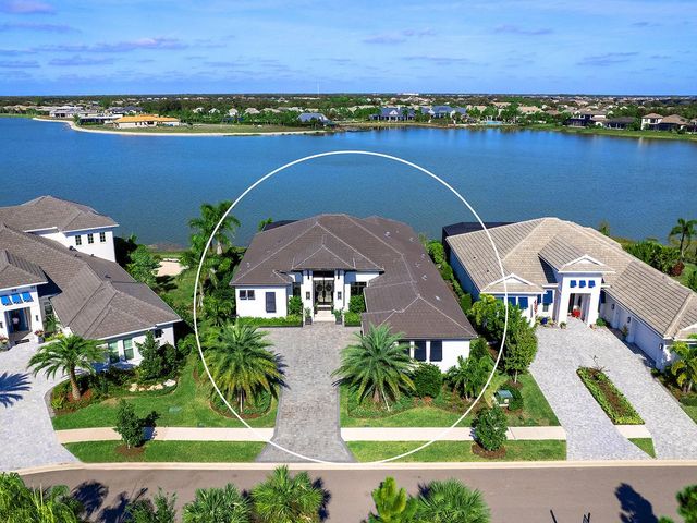 7958 OUTBOARD DRIVE, Sarasota, FL 34240
