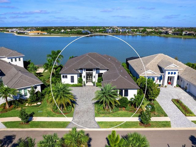 7958 OUTBOARD DRIVE, Sarasota, FL 34240