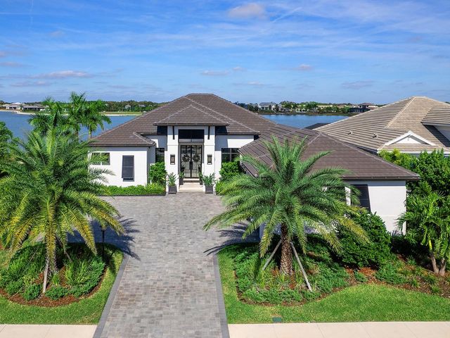 7958 OUTBOARD DRIVE, Sarasota, FL 34240