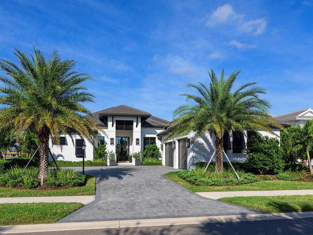 7958 OUTBOARD DRIVE, Sarasota, FL 34240