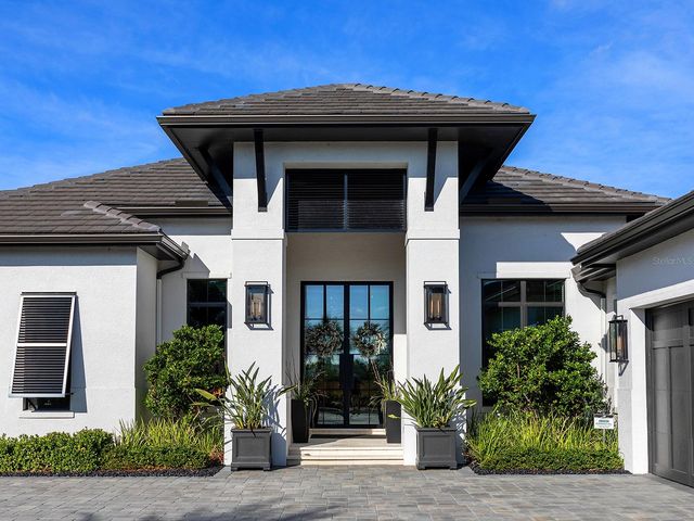 7958 OUTBOARD DRIVE, Sarasota, FL 34240