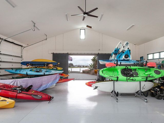 7958 OUTBOARD DRIVE, Sarasota, FL 34240