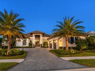 7958 OUTBOARD DRIVE, Sarasota, FL 34240