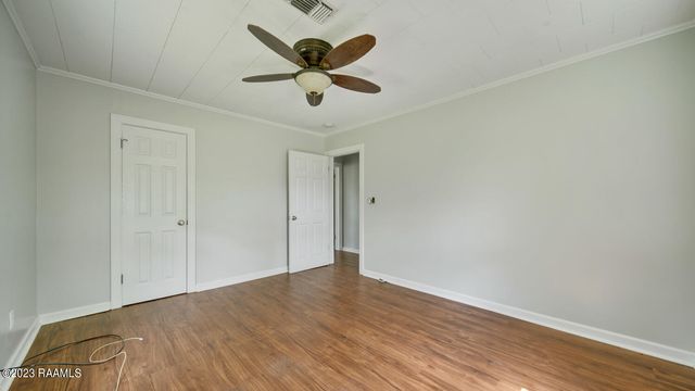 216 E Milton Avenue, Lafayette, LA 70508
