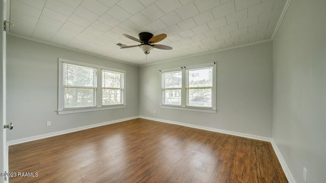 216 E Milton Avenue, Lafayette, LA 70508
