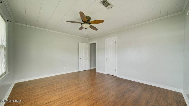 216 E Milton Avenue, Lafayette, LA 70508