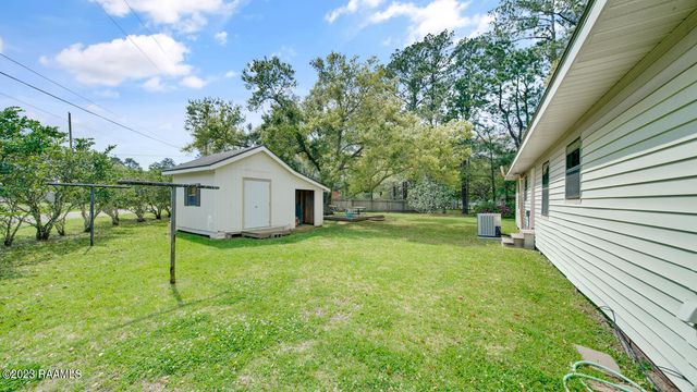 216 E Milton Avenue, Lafayette, LA 70508