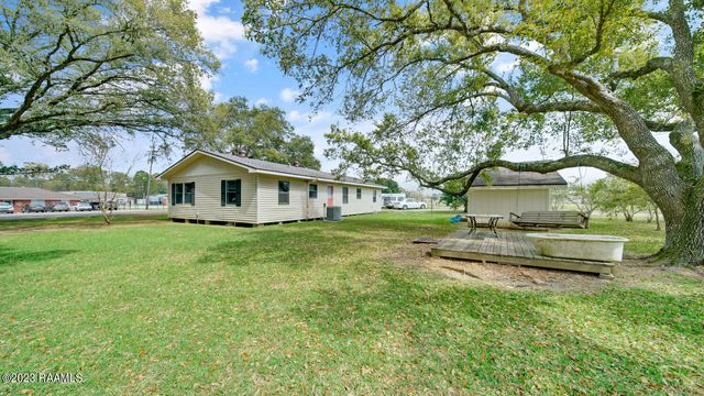 216 E Milton Avenue, Lafayette, LA 70508