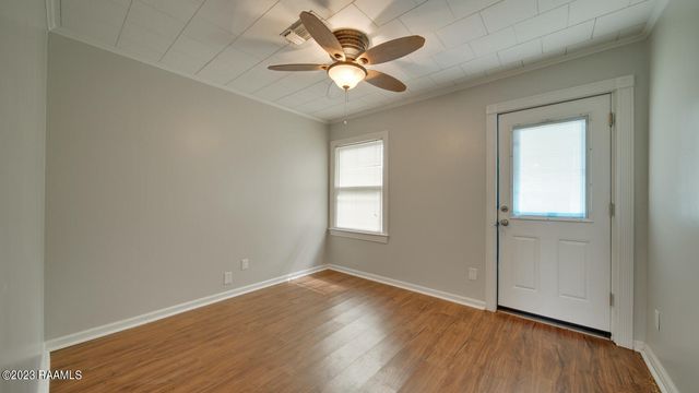 216 E Milton Avenue, Lafayette, LA 70508