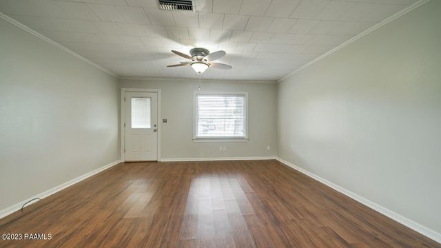 216 E Milton Avenue, Lafayette, LA 70508