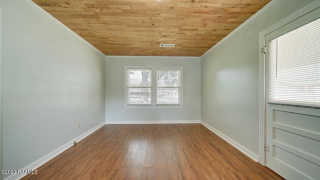 216 E Milton Avenue, Lafayette, LA 70508