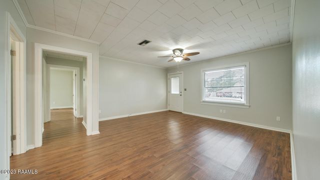 216 E Milton Avenue, Lafayette, LA 70508