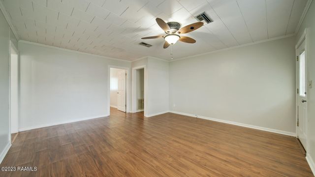 216 E Milton Avenue, Lafayette, LA 70508