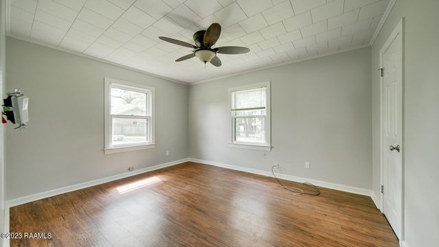 216 E Milton Avenue, Lafayette, LA 70508