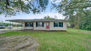 216 E Milton Avenue, Lafayette, LA 70508