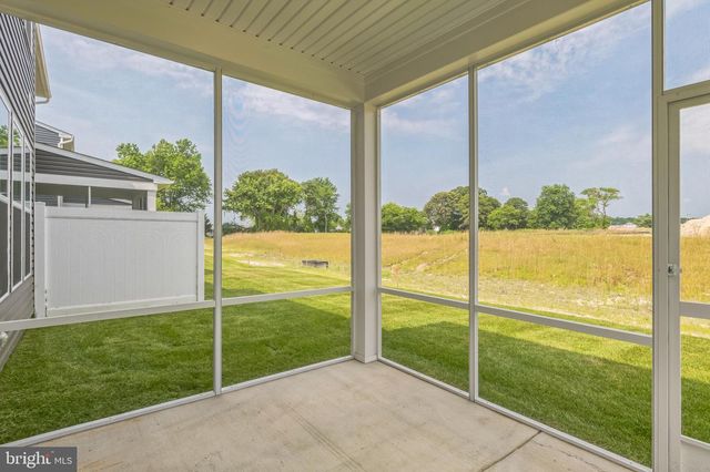 12683 DRUM CREEK WAY, Selbyville, DE 19975