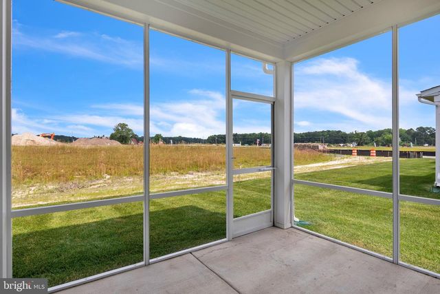 12683 DRUM CREEK WAY, Selbyville, DE 19975