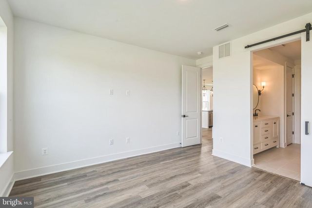 12683 DRUM CREEK WAY, Selbyville, DE 19975