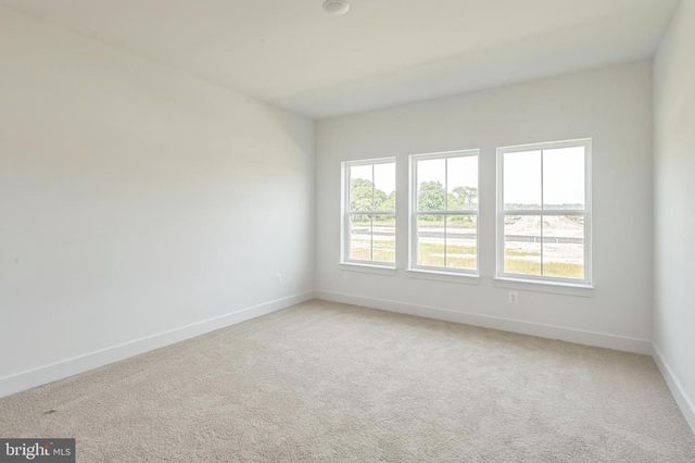 12683 DRUM CREEK WAY, Selbyville, DE 19975