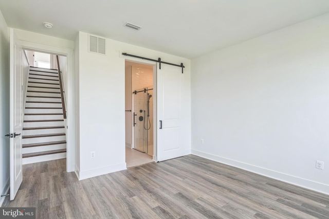 12683 DRUM CREEK WAY, Selbyville, DE 19975