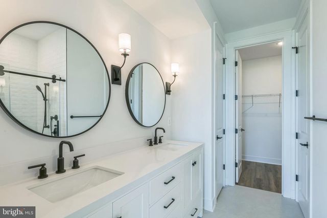 12683 DRUM CREEK WAY, Selbyville, DE 19975