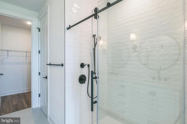 12683 DRUM CREEK WAY, Selbyville, DE 19975