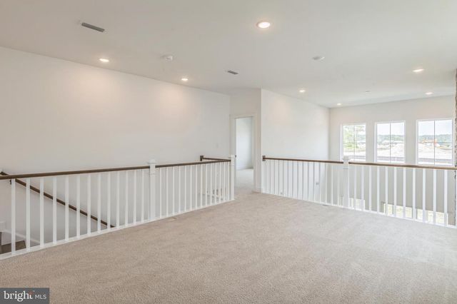 12683 DRUM CREEK WAY, Selbyville, DE 19975