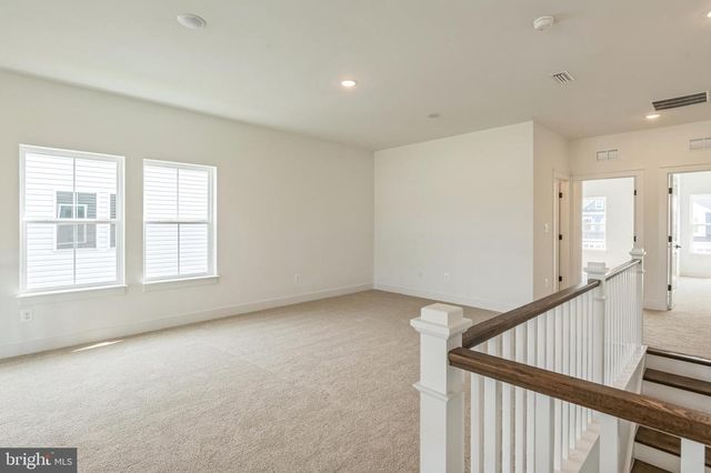 12683 DRUM CREEK WAY, Selbyville, DE 19975