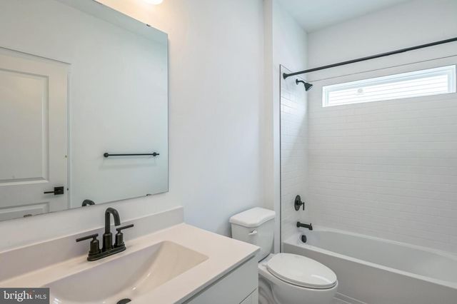 12683 DRUM CREEK WAY, Selbyville, DE 19975