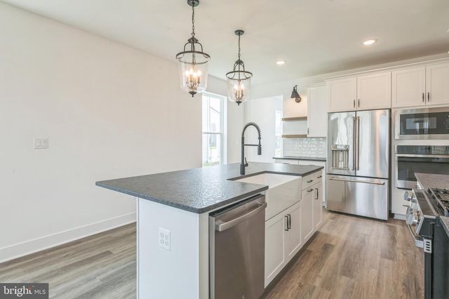 12683 DRUM CREEK WAY, Selbyville, DE 19975