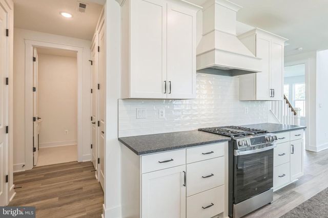 12683 DRUM CREEK WAY, Selbyville, DE 19975