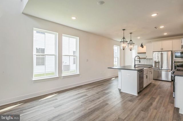 12683 DRUM CREEK WAY, Selbyville, DE 19975