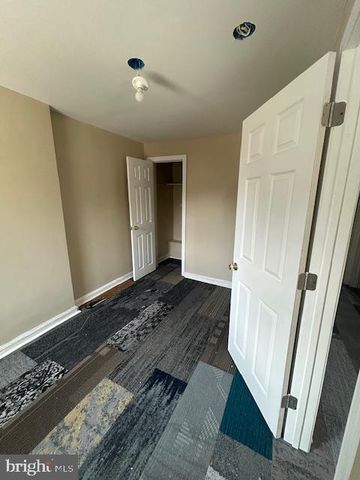 2708 LEHMAN ST, Chester, PA 19013