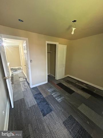 2708 LEHMAN ST, Chester, PA 19013