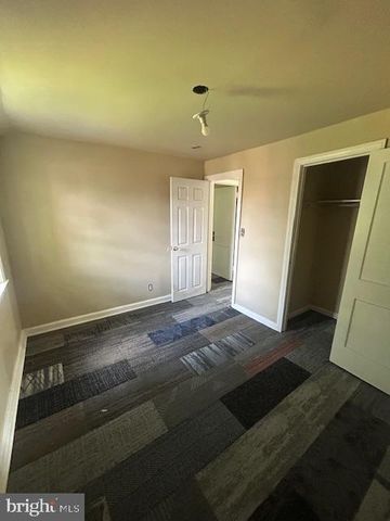 2708 LEHMAN ST, Chester, PA 19013