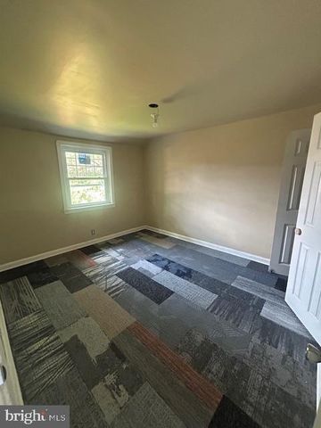 2708 LEHMAN ST, Chester, PA 19013