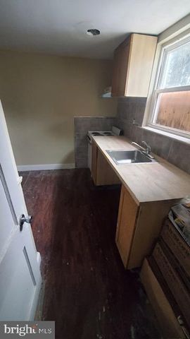 2708 LEHMAN ST, Chester, PA 19013