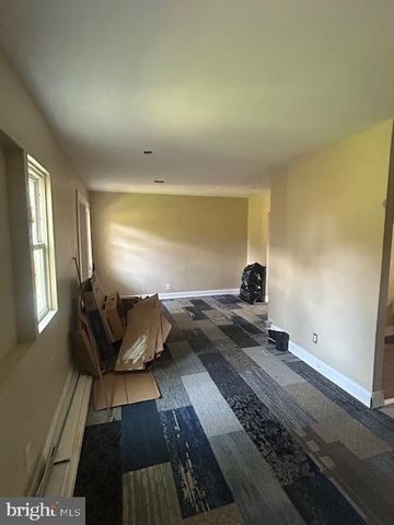 2708 LEHMAN ST, Chester, PA 19013