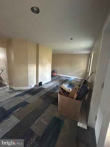 2708 LEHMAN ST, Chester, PA 19013