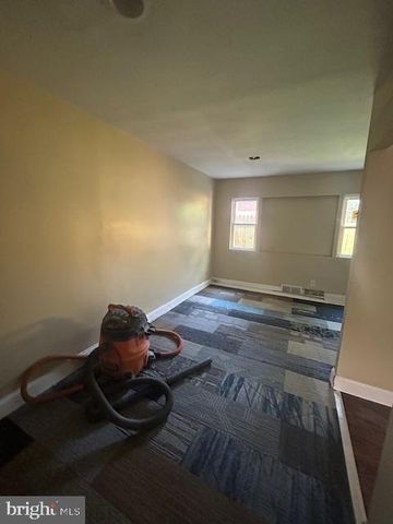 2708 LEHMAN ST, Chester, PA 19013