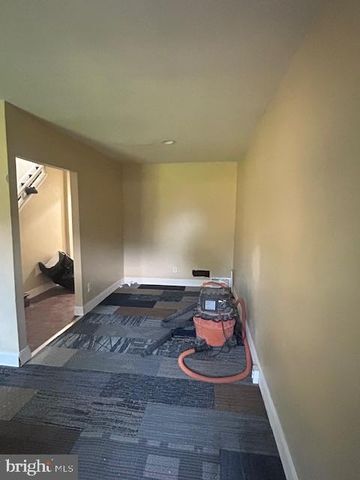 2708 LEHMAN ST, Chester, PA 19013