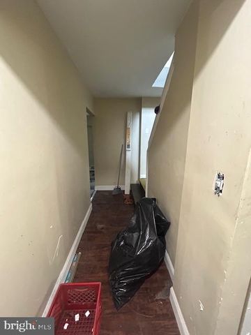 2708 LEHMAN ST, Chester, PA 19013