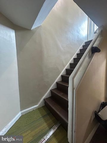 2708 LEHMAN ST, Chester, PA 19013