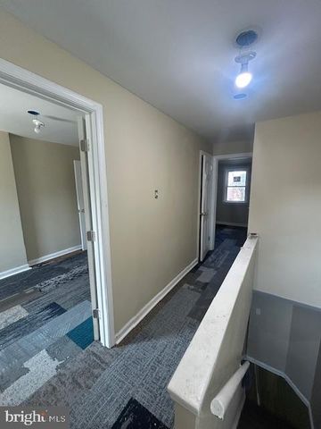 2708 LEHMAN ST, Chester, PA 19013