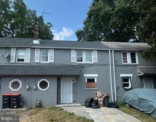 2708 LEHMAN ST, Chester, PA 19013